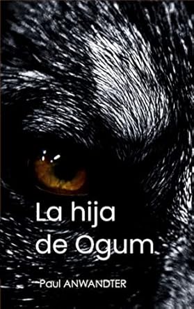 la hija de ogum (2022)