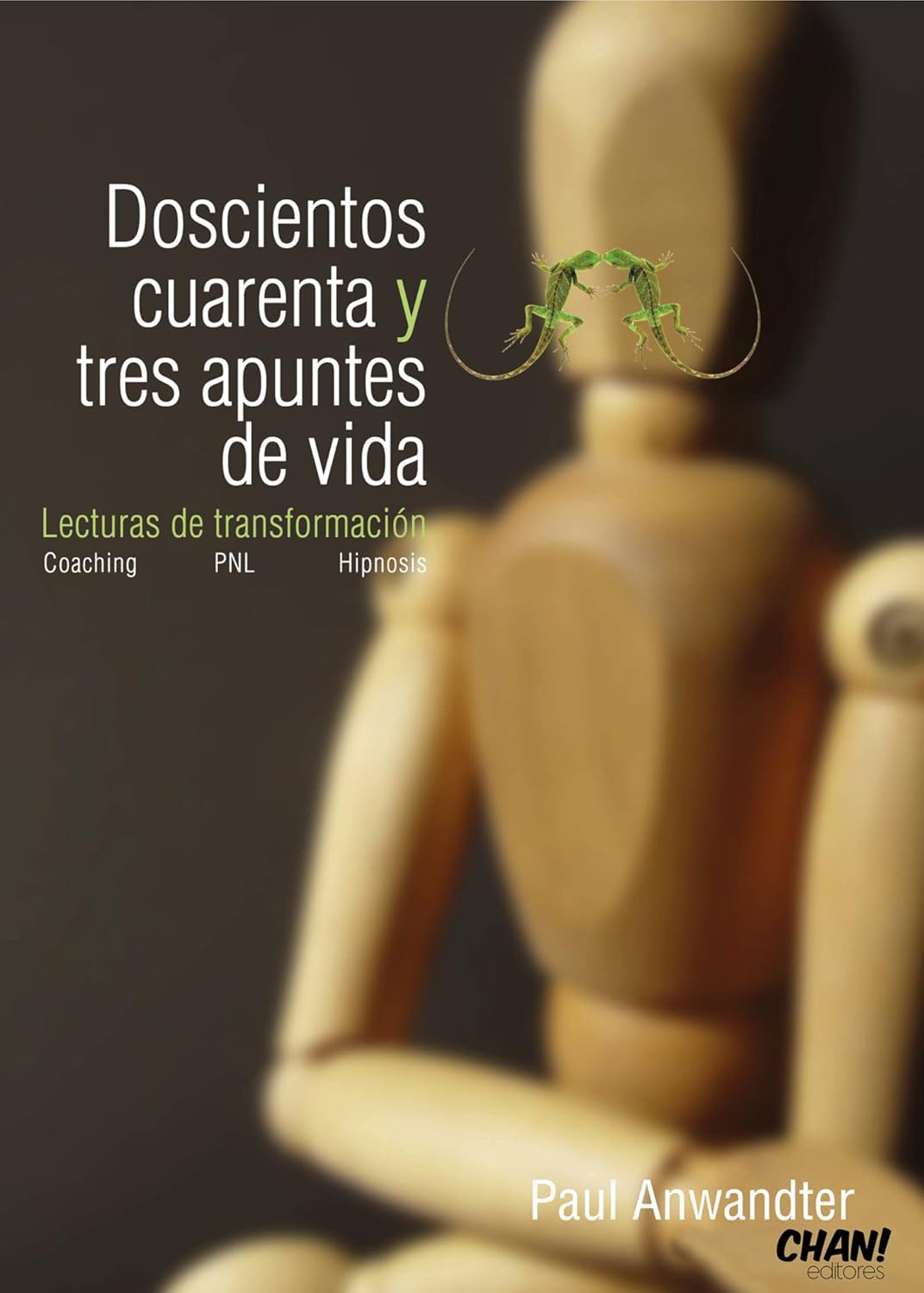 doscientos cuarenta y tres apuntes de vida (2010)