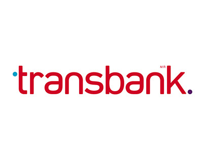Transbank