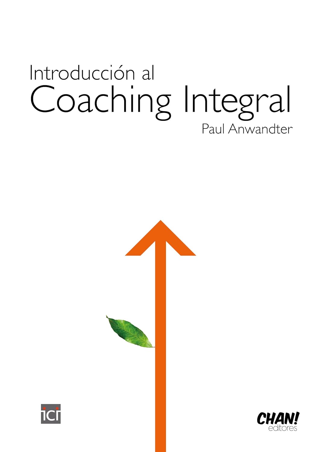 Introducción al Coaching Integral