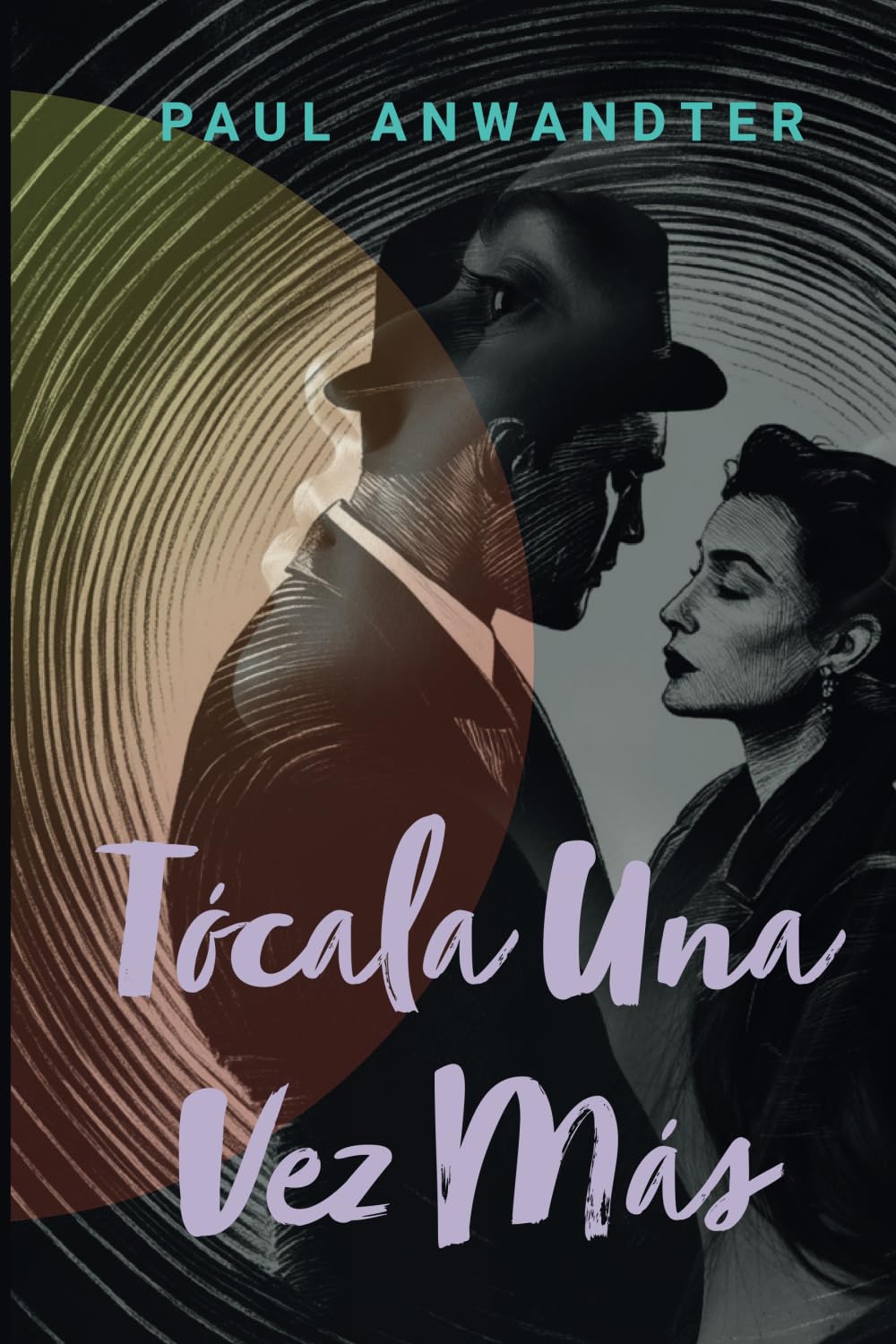 Tócala una vez más